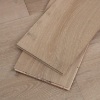 Picture of Cali Bamboo Flooring - Meritage Sauvignon Oak