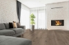 Picture of Cali Bamboo Flooring - Meritage Sauvignon Oak