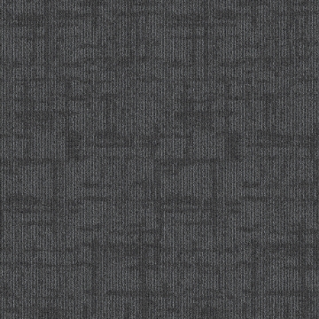 Picture of Quick-Step - Authentic Vintage Coin Gray