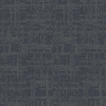 Picture of Quick-Step - Authentic Vintage Deep Blue