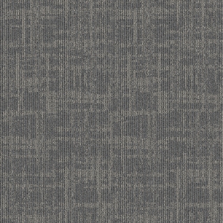 Picture of Quick-Step - Authentic Vintage Graphite Gray