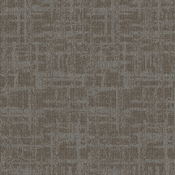 Picture of Quick-Step - Authentic Vintage Mocha Brown