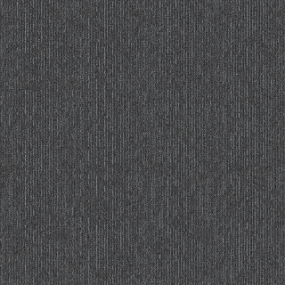 Picture of Quick-Step - Carefully Crafted Coin Gray