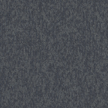 Picture of Quick-Step - Carefully Crafted Deep Blue