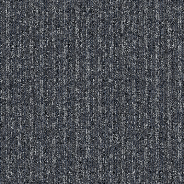 Picture of Quick-Step - Carefully Crafted Deep Blue