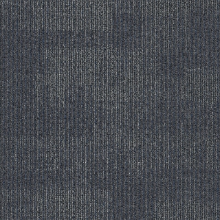 Picture of Quick-Step - Light Rendering Deep Blue