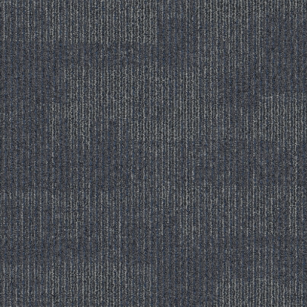 Picture of Quick-Step - Light Rendering Deep Blue