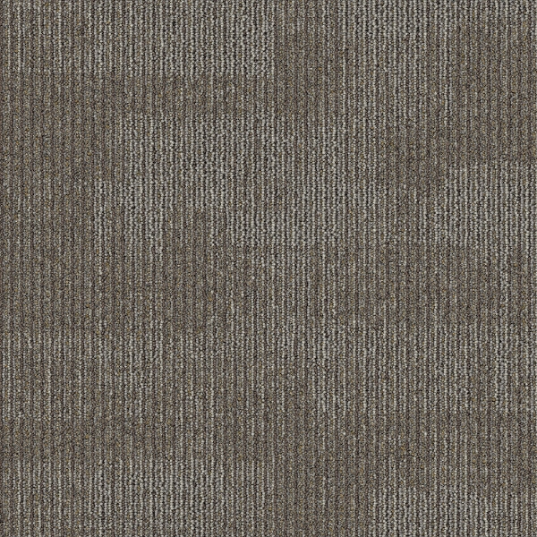 Picture of Quick-Step - Light Rendering Mocha Brown