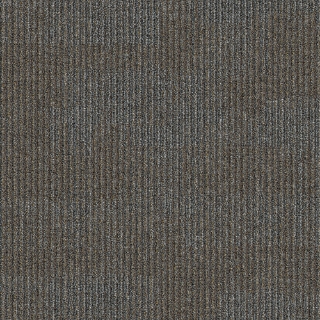 Picture of Quick-Step - Light Rendering Warm Gray