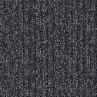 Picture of Quick-Step - Creative Fusion Midnight Blue