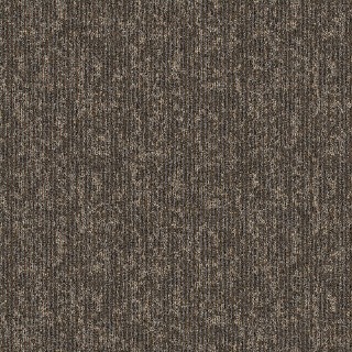 Picture of Quick-Step - Creative Fusion Pebble Brown