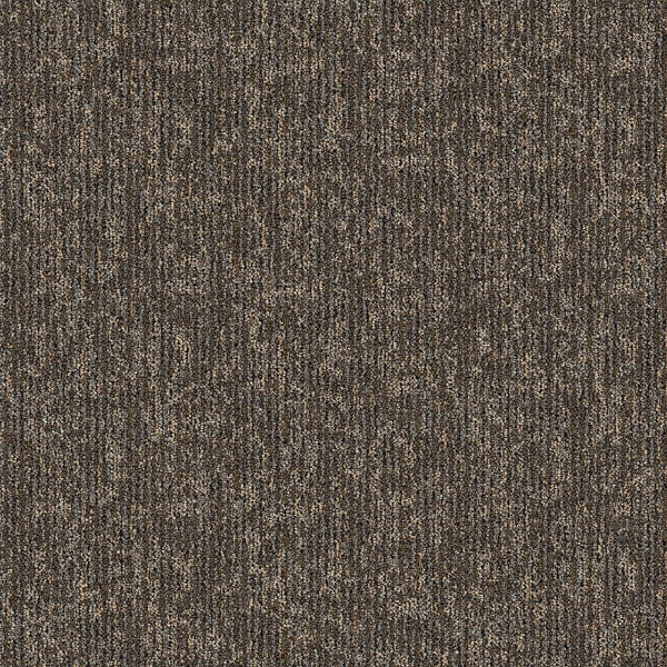 Picture of Quick-Step - Creative Fusion Pebble Brown