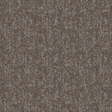 Picture of Quick-Step - Creative Fusion Sand Brown
