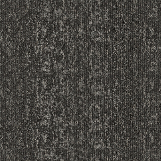 Picture of Quick-Step - Creative Fusion Shadow Gray