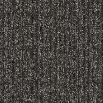 Picture of Quick-Step - Creative Fusion Shadow Gray