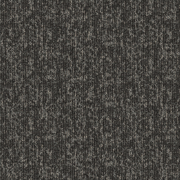 Picture of Quick-Step - Creative Fusion Shadow Gray