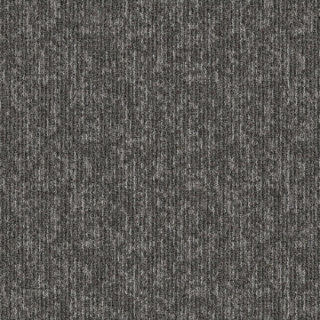 Picture of Quick-Step - Creative Fusion Steel Gray