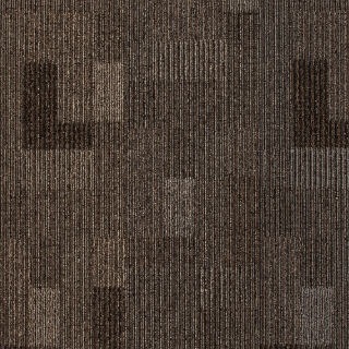 Picture of Quick-Step - Eye Catcher Earth Brown
