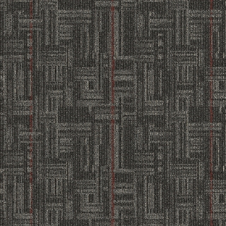 Picture of Quick-Step - Movers and Makers Fossil Gray