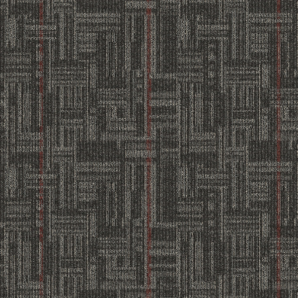 Picture of Quick-Step - Movers and Makers Fossil Gray