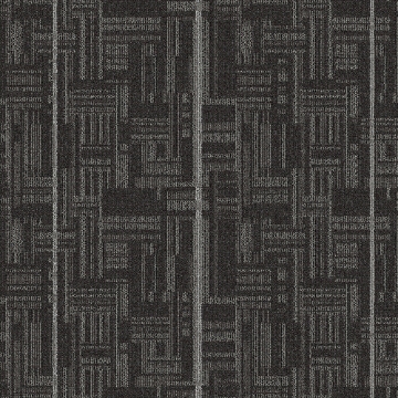 Picture of Quick-Step - Movers and Makers Onyx Black