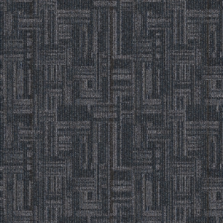 Picture of Quick-Step - Movers and Makers Slate Blue