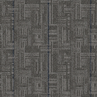 Picture of Quick-Step - Movers and Makers Space Gray