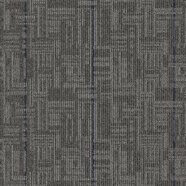 Picture of Quick-Step - Movers and Makers Space Gray