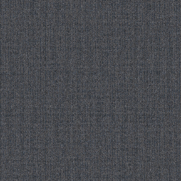 Picture of Quick-Step - Natural Cadence Midnight Blue