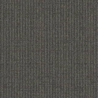 Picture of Quick-Step - Natural Cadence Shadow Gray