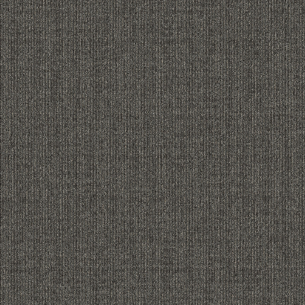 Picture of Quick-Step - Natural Cadence Shadow Gray