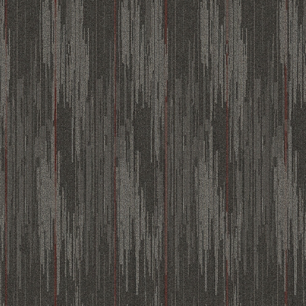 Picture of Quick-Step - Inviting Rhythm Fossil Gray