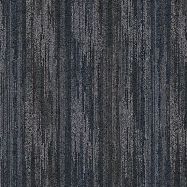 Picture of Quick-Step - Inviting Rhythm Slate Blue