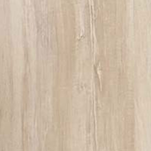 Picture of Congoleum - Triversa Prime Applewood Frosted Coffee