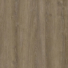 Picture of Congoleum - Triversa Prime Oakcrest Latte