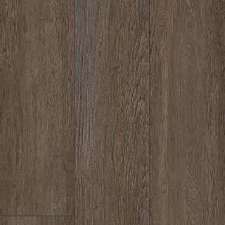 Picture of Congoleum - AmorCore 7 x 48 Oak Stand Deer Antler