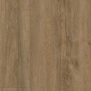 Picture of Congoleum - AmorCore 7 x 48 Oakwood Alabaster