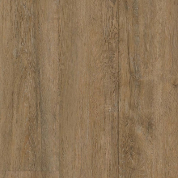 Picture of Congoleum - AmorCore 7 x 48 Oakwood Alabaster