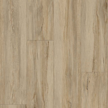 Picture of Congoleum - AmorCore Pro 7 x 48 Apple Grove Ivory