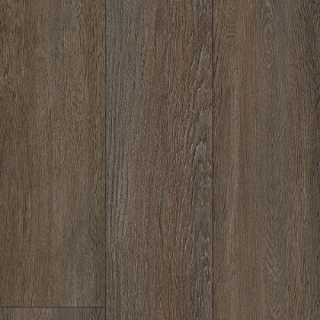 Picture of Congoleum - AmorCore Pro 7 x 48 Oak Stand Deer Antler