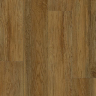 Picture of Congoleum - AmorCore Pro 7 x 48 Ridge Land Amber