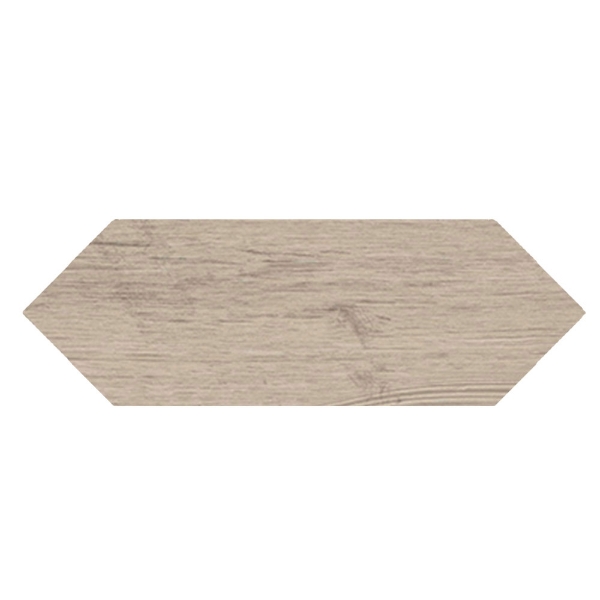 Picture of Equipe - Woodland Losange Grey