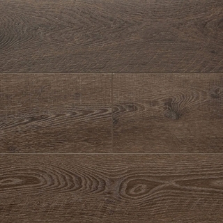 Picture of Chesapeake Flooring - FirmFit XXL Easton