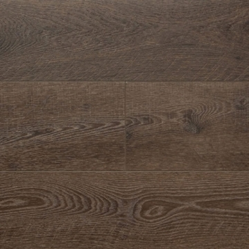 Picture of Chesapeake Flooring - FirmFit XXL Easton