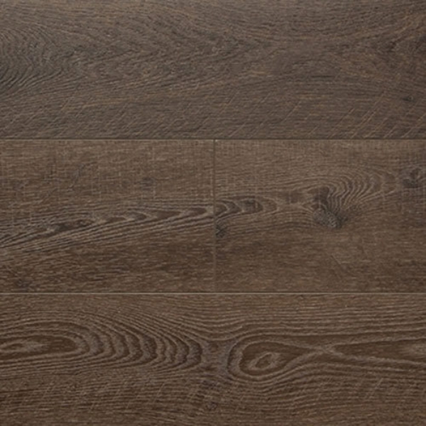 Picture of Chesapeake Flooring - FirmFit XXL Easton