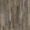 Picture of Chesapeake Flooring - Farmstead 7 x 48 Bartlett