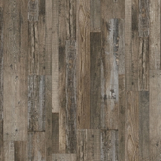 Picture of Chesapeake Flooring - Farmstead 7 x 48 Bartlett
