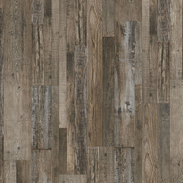 Picture of Chesapeake Flooring - Farmstead 7 x 48 Bartlett