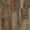 Picture of Chesapeake Flooring - Farmstead 7 x 48 Dalton