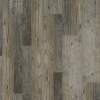 Picture of Chesapeake Flooring - Farmstead 7 x 48 Decatur